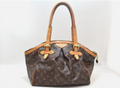 Louis Vuitton Tivoli GM